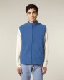 STANLEY/STELLA Stanley Quester Jacke personalisierbar