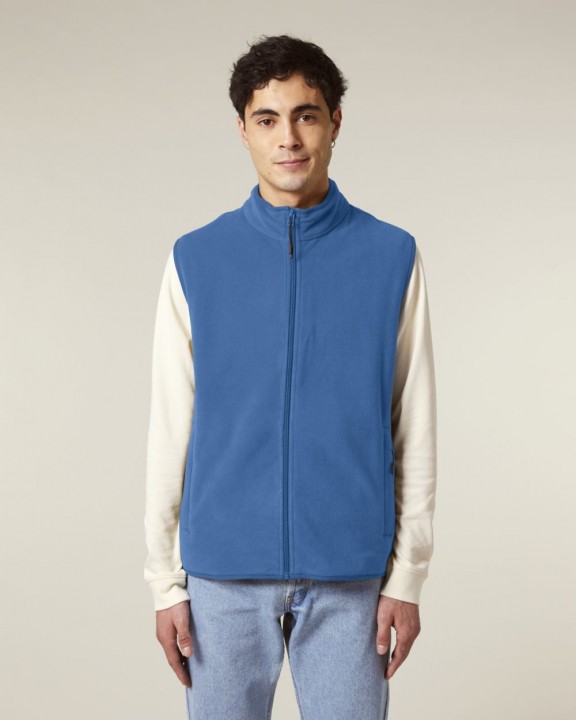 STANLEY/STELLA Stanley Quester Jacke personalisierbar