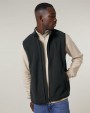 STANLEY/STELLA Stanley Quester Jacke personalisierbar