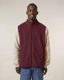 STANLEY/STELLA Stanley Quester Jacke personalisierbar