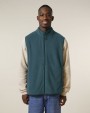 STANLEY/STELLA Stanley Quester Jacke personalisierbar