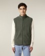 STANLEY/STELLA Stanley Quester Jacke personalisierbar