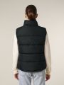 Puffer Gilet