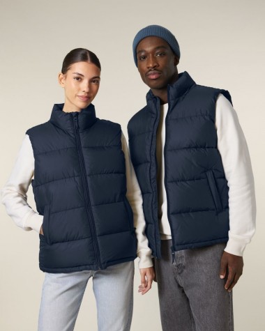 Vetements Stanley Stella Personnalisable Quatrieme Dimension