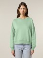 Sweat-shirts à personnaliser STANLEY/STELLA Stella Alma 