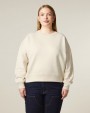 Sweat-shirt personnalisable STANLEY/STELLA Stella Alma