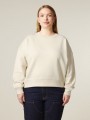 Sweat-shirts à personnaliser STANLEY/STELLA Stella Alma 