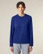 T-shirt personnalisable STANLEY/STELLA Creator 2.0 Long Sleeve