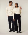 T-shirt personnalisable STANLEY/STELLA Creator 2.0 Long Sleeve