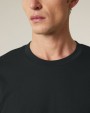 T-shirt personnalisable STANLEY/STELLA Creator 2.0 Long Sleeve