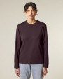 T-shirt personnalisable STANLEY/STELLA Creator 2.0 Long Sleeve