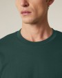 T-shirt personnalisable STANLEY/STELLA Creator 2.0 Long Sleeve
