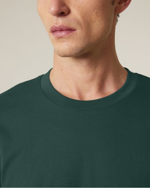 T-shirt personnalisable STANLEY/STELLA Creator 2.0 Long Sleeve