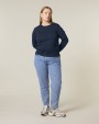 STANLEY/STELLA Stella Muser Long Sleeve T-Shirt personalisierbar