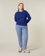 STANLEY/STELLA Stella Muser Long Sleeve T-Shirt personalisierbar