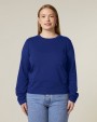 STANLEY/STELLA Stella Muser Long Sleeve T-Shirt personalisierbar