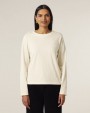 STANLEY/STELLA Stella Muser Long Sleeve T-Shirt personalisierbar