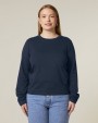 STANLEY/STELLA Stella Muser Long Sleeve T-Shirt personalisierbar