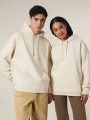 Sweat-shirts à personnaliser STANLEY/STELLA Slammer 2.0 Natural Raw