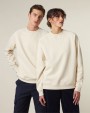 Sweat-shirt personnalisable STANLEY/STELLA Knoxer