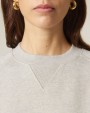 Sweat-shirt personnalisable STANLEY/STELLA Knoxer