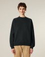Sweat-shirt personnalisable STANLEY/STELLA Knoxer