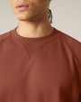 Sweat-shirt personnalisable STANLEY/STELLA Knoxer