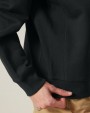 Sweat-shirt personnalisable STANLEY/STELLA Knoxer