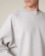 Sweat-shirt personnalisable STANLEY/STELLA Knoxer