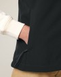 STANLEY/STELLA Stella Trail Blazer Jacke personalisierbar