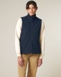 STANLEY/STELLA Stella Trail Blazer Jacke personalisierbar