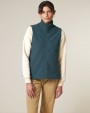 STANLEY/STELLA Stella Trail Blazer Jacke personalisierbar