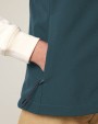 STANLEY/STELLA Stella Trail Blazer Jacke personalisierbar