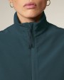 STANLEY/STELLA Stella Trail Blazer Jacke personalisierbar