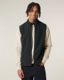 STANLEY/STELLA Stanley Trail Blazer Jacke personalisierbar