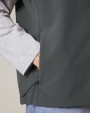 STANLEY/STELLA Stanley Trail Blazer Jacke personalisierbar