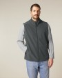 STANLEY/STELLA Stanley Trail Blazer Jacke personalisierbar