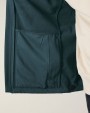 STANLEY/STELLA Stanley Trail Blazer Jacke personalisierbar