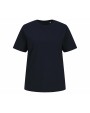 T-shirt PRODUKT - JACK & JONES BLANK CLASSIC WOMENS TEE SS voor bedrukking &amp; borduring