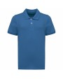 Polo personnalisable KARIBAN Polo manches courtes enfant