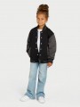 Sweat-shirts à personnaliser SG CLOTHING Originals Varsity Jacket Kids 