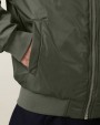 Veste personnalisable STANLEY/STELLA Bomber 2.0