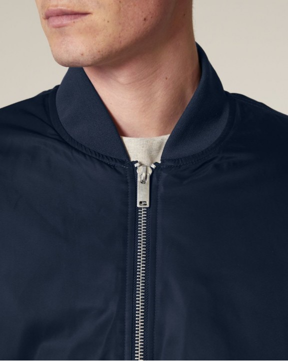 Veste personnalisable STANLEY/STELLA Bomber 2.0