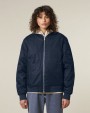 Veste personnalisable STANLEY/STELLA Bomber 2.0