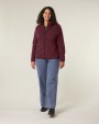 Laine polaire personnalisable STANLEY/STELLA Stella Guider