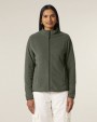 Laine polaire personnalisable STANLEY/STELLA Stella Guider