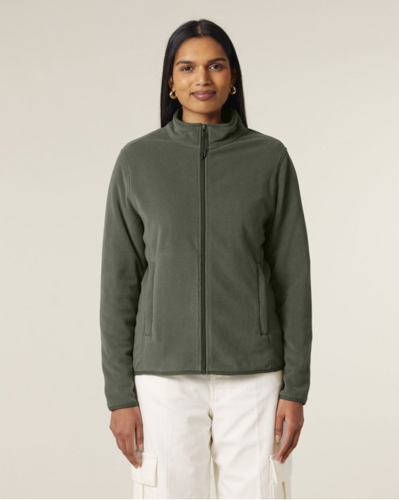 Laine polaire personnalisable STANLEY/STELLA Stella Guider