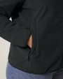 Laine polaire personnalisable STANLEY/STELLA Stella Guider