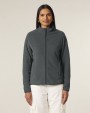 Laine polaire personnalisable STANLEY/STELLA Stella Guider