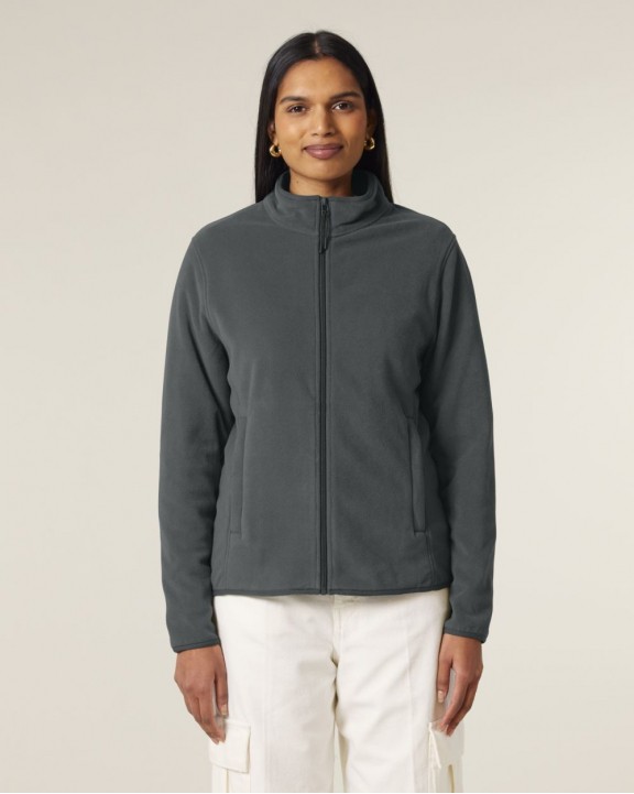Laine polaire personnalisable STANLEY/STELLA Stella Guider